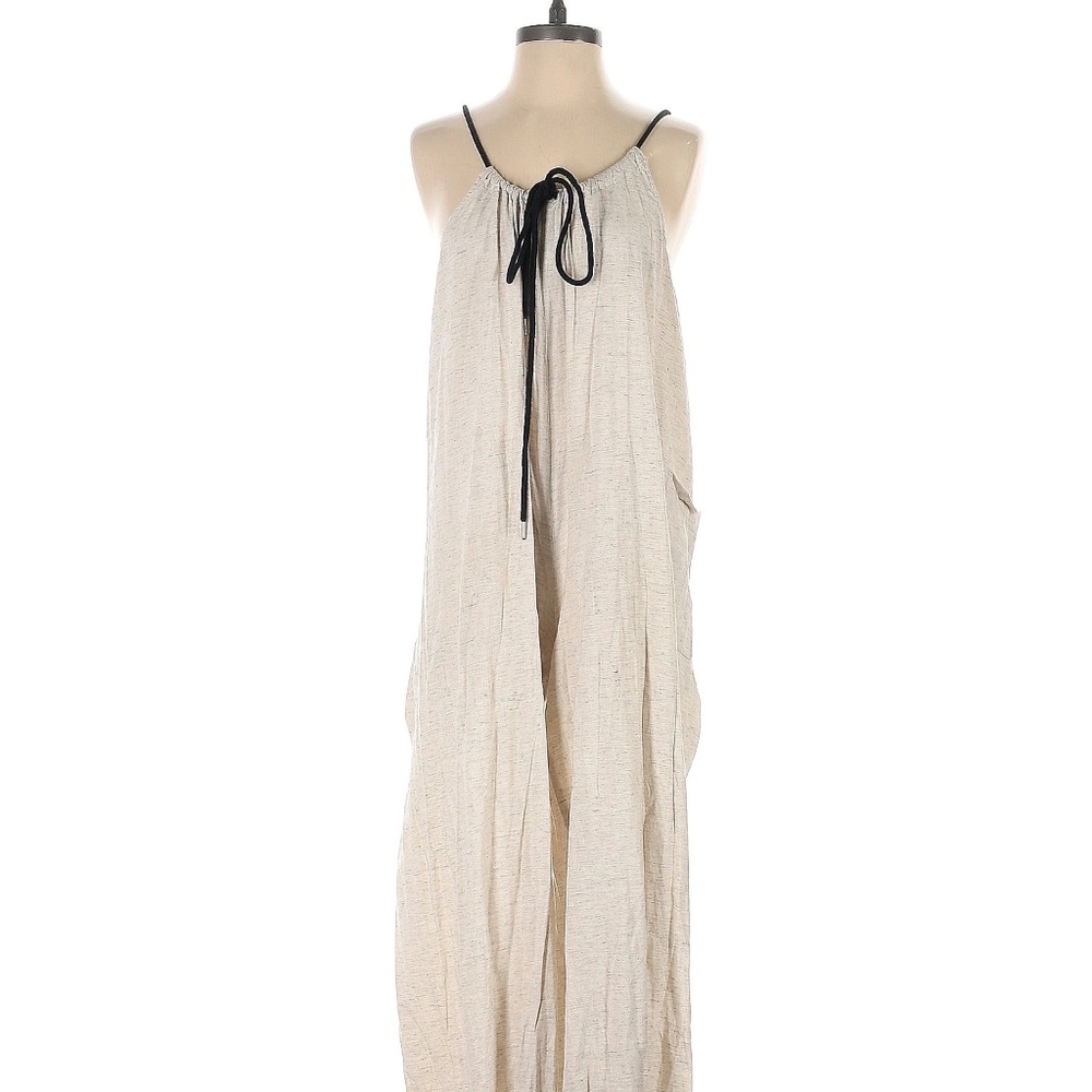 See By Chloé Jumpsuit Size 38 (FR)